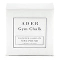 Gym Chalk (57990962)