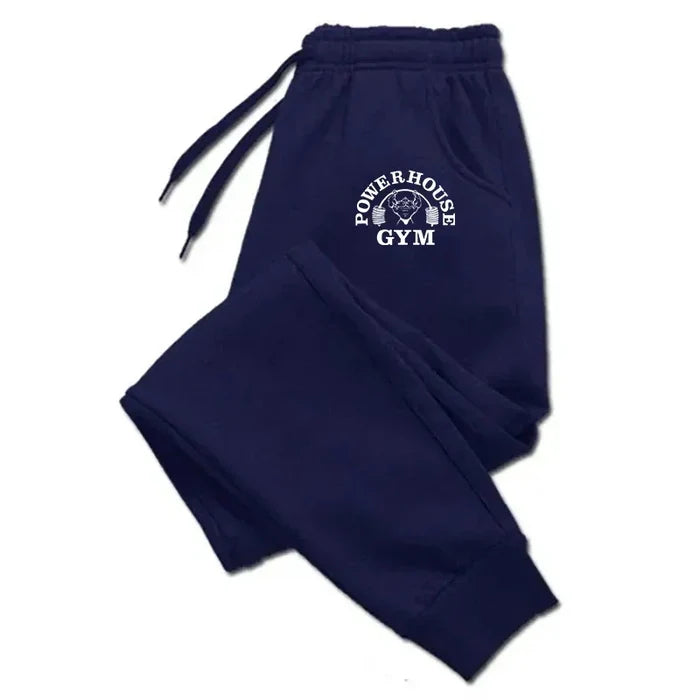 style3 / XXXL