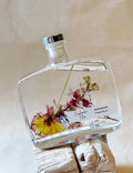 Handmade Botanical Reed Diffuser