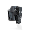 Helios HOG light carrier