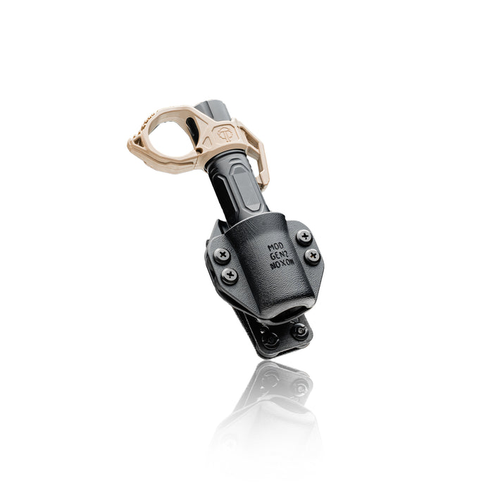 Helios light carrier