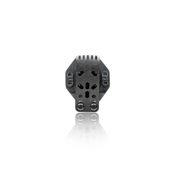 Helios light carrier