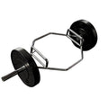 Hex "Trap" Bar (456594276)