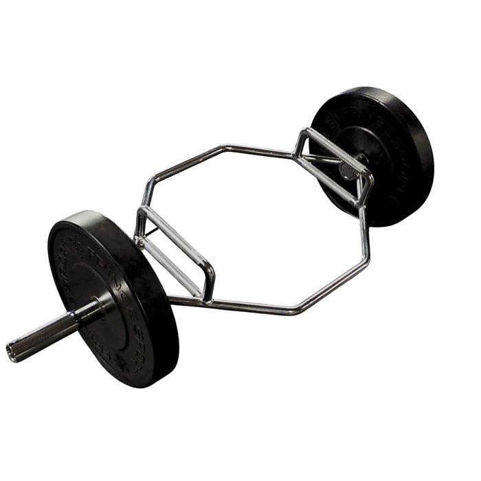 Hex "Trap" Bar (456594276)