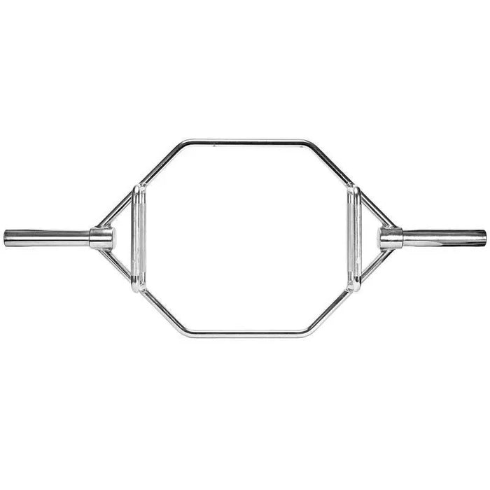Hex "Trap" Bar (456594276)