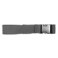 Kore Essentials Holster Mount Leg Strap