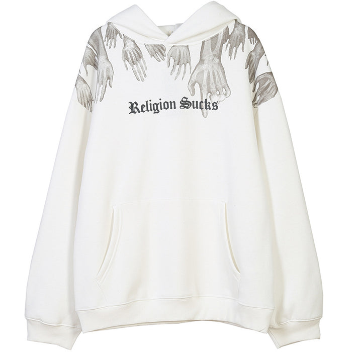 b40f30a1562f95334226db389efa1d1d