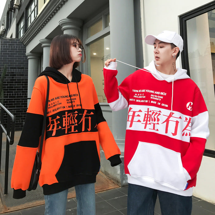 75f6d6504a8ed1315980f8a4e0cdbcc0