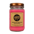 Hunch Punch Soy Candle