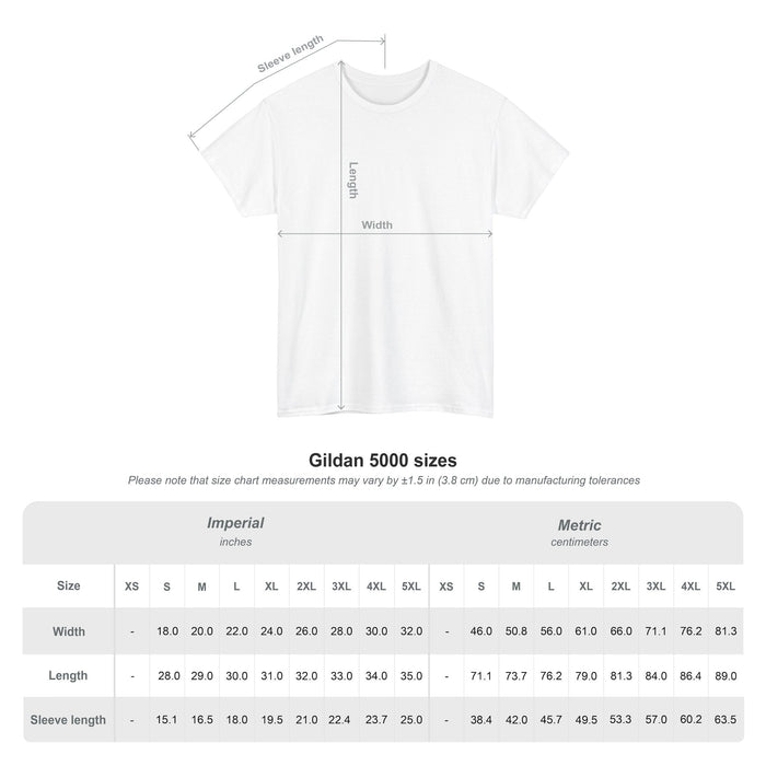 I Heart The Lou T-Shirt — St. Louis Pride Heart with Fleur-de-Lis - 314 Originals