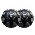 Immortal Wall Ball Pairs & Sets Fringe Sport