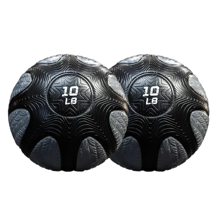 Immortal Wall Ball Pairs & Sets Fringe Sport