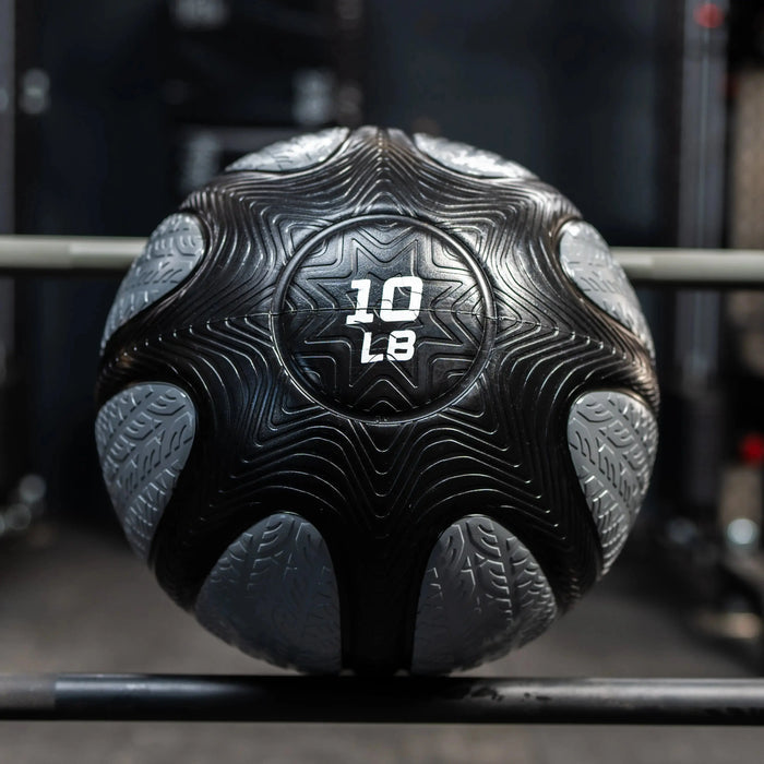 Immortal Wall Ball Pairs & Sets Fringe Sport
