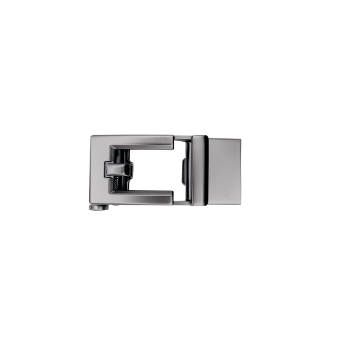 Kore Essentials Impact buckle for classic ratcheting belts