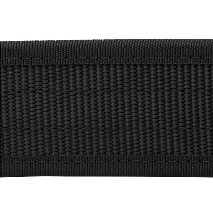 Kore Inner Liner Belt, webbing
