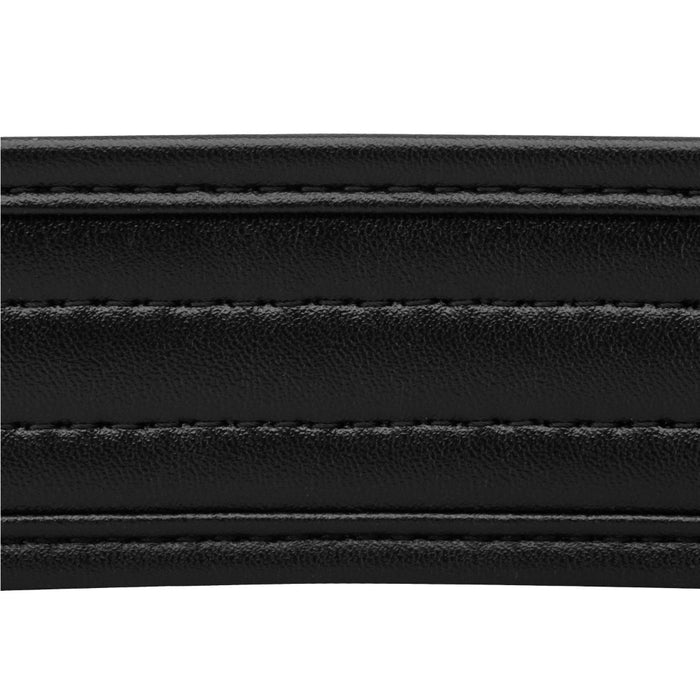 INNER LINER BELT ONLY [NO OUTER BELT]