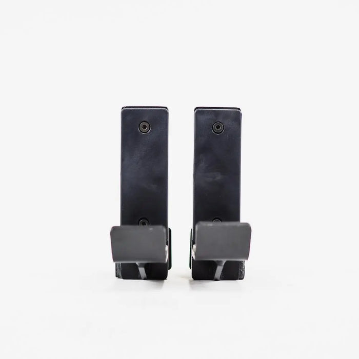 J-Cup 2x2 Pair (6796788203567)