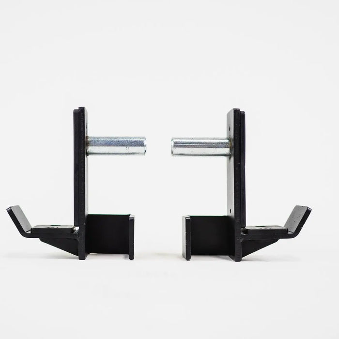 J-Cup 2x2 Pair (6796788203567)