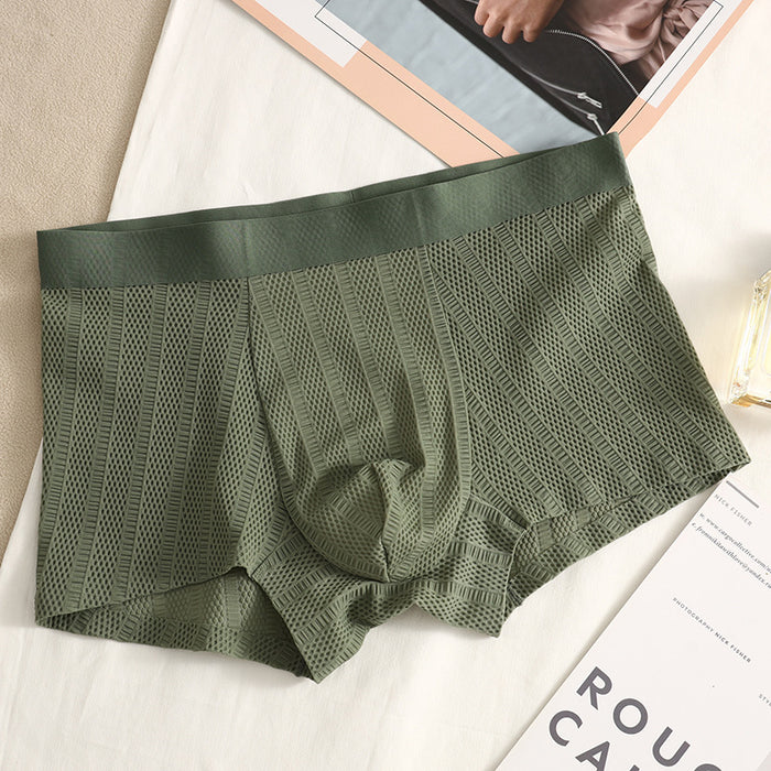 8e0fca9fb0a2ae816a5b305bfa0e68b3