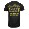 JARS IN CRATE TEE