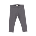 Jean Leggings - Grey Jean