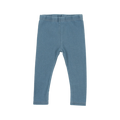 Jean Leggings - Midwash