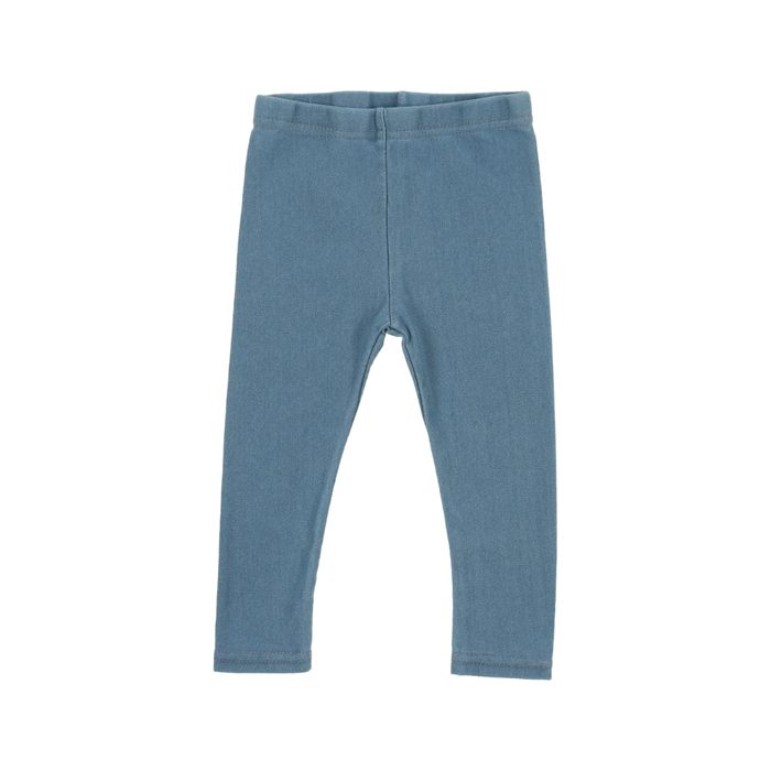 Jean Leggings - Midwash