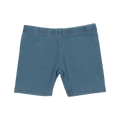 Jean Shorts - Midwash