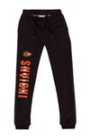 Jerzee Joggers