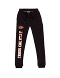 Jerzee Joggers