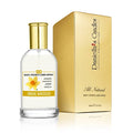 Jonquil Narcissus - Room, Body & Linen Spray