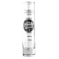 JUMBO SHOOTER SHOT GLASS