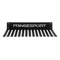 Jump Rope / Strength Band Hanger (745605595183)