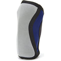 Knee Sleeves (Pair) (4554320004)