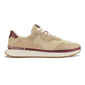 Koke  -  Sand / Plum