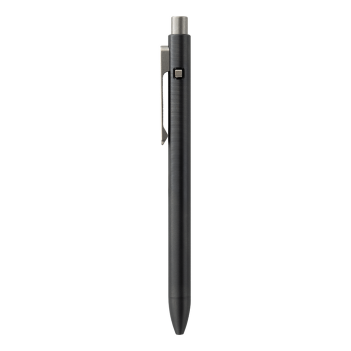 Kore Essentials-KORE EDC PEN-Accessories