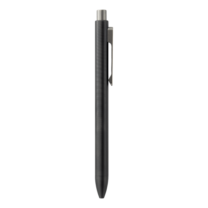 Kore Essentials-KORE EDC PEN-Accessories