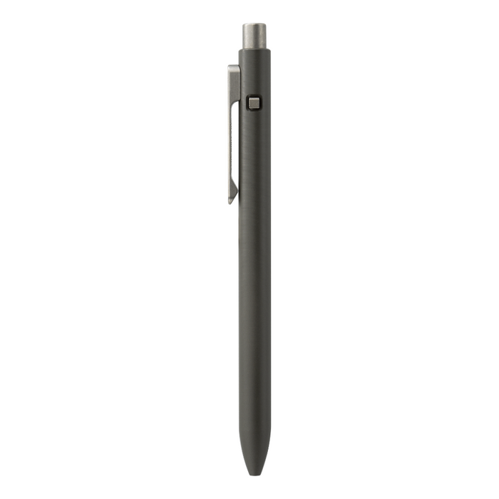Kore Essentials-KORE EDC PEN-Accessories
