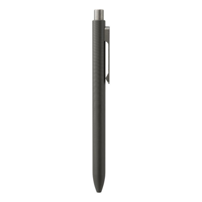 Kore Essentials-KORE EDC PEN-Accessories