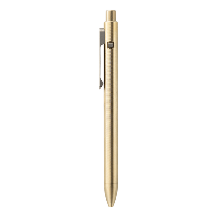 Kore Essentials-KORE EDC PEN-Accessories