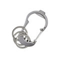 Kore Essentials-KEYCHAIN-Accessories