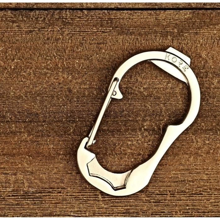 Kore Essentials-KEYCHAIN-Accessories