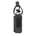 KORE PISTOL MAG POUCH