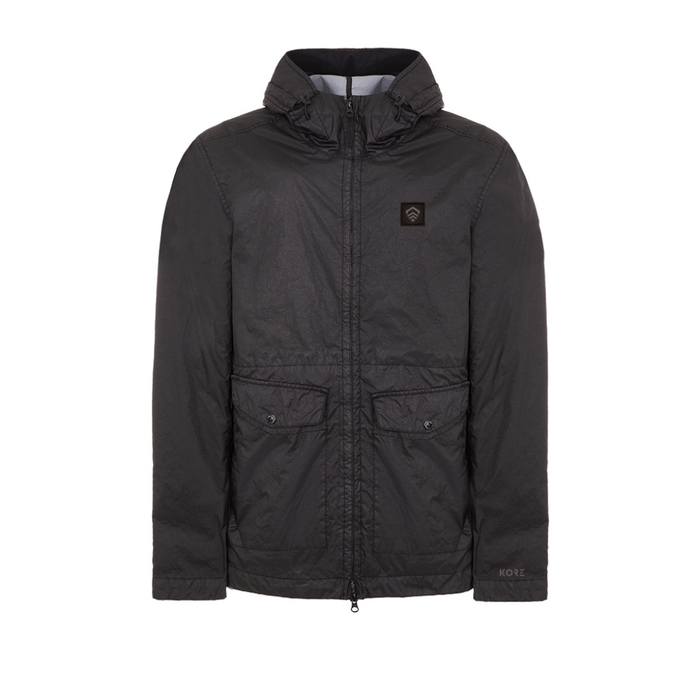 KORE RANGE JACKET