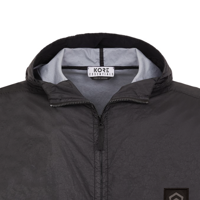 KORE RANGE JACKET