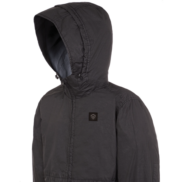 KORE RANGE JACKET