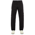 Kore Essentials Range Pants Front View
