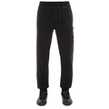 Kore Essentials Sweatpants Front View
