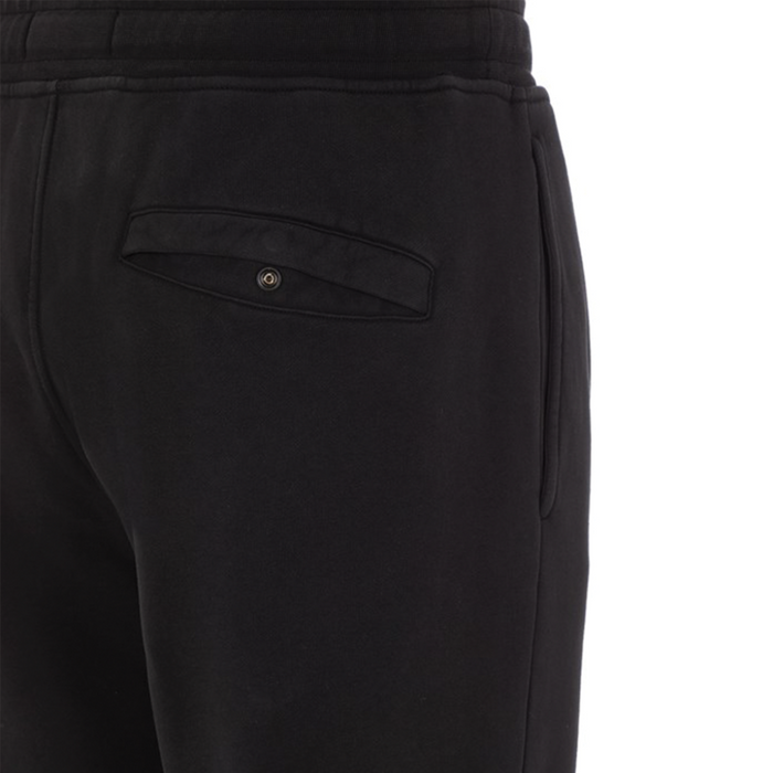 Kore Essentials Sweatpants Backside View