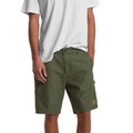 KORE UTILITY SHORTS